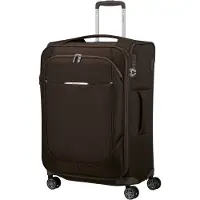 Samsonite Valise à Roulettes Re-lite-79l