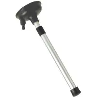 Osculati Raccord de rinçage pour moteur in-bord, universel 460/770, 1 pièce