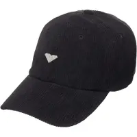 Roxy Casquette Glow Tides Cord