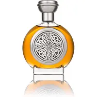 Boadicea the Victorious Almas Pure Perfume 100 ml UNISEX
