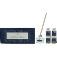The Different Company , Tokyo Bloom, Karimunjawa, désodorisant d'intérieur, 200 ml