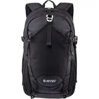 Hi-tec Sac à Dos Stray 20l
