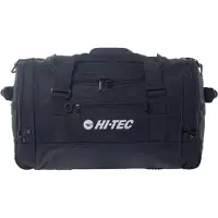 Hi-tec Sac de sport Aston