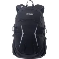 Hi-tec Sac à dos Mixland