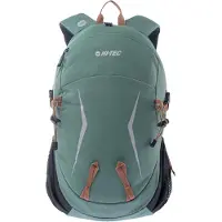 Hi-tec Sac à dos Mixland