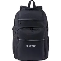 Hi-tec Sac à Dos Teen 30l