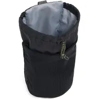 Haglöfs Pouch Crossbody