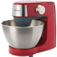 Kenwood Prospero+ KHC29.P0RD