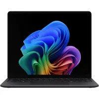 Microsoft SD 8Ed M12/32/256 CM Blk
