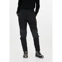 Whistler Pantalon femme Wander W-Pro 10000