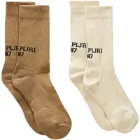 Napapijri Chaussettes F-Atlas