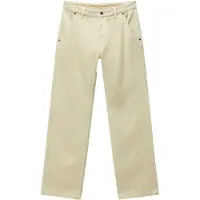 Napapijri Pantalon Iverna