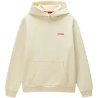 Napapijri Sweatshirt à capuche