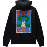 Napapijri Sweatshirt à capuche