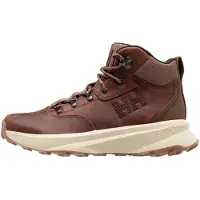 Helly Hansen Chaussures de randonnée Coastal