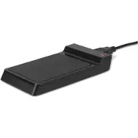 Safescan 125-0605 TimeMoto RF-150 - Lecteur RFID USB