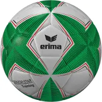 Erima 4