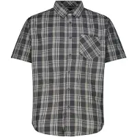 CMP Chemise à Manches Courtes 30t9937