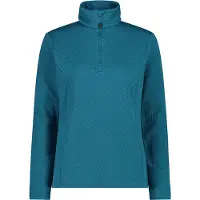CMP Maillot femme