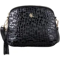 Canaletto Sacs can4320