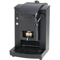 Faber Machine à Expresso Slot Plast 1.3 L