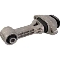 FEBI BILSTEIN Suspension du moteur