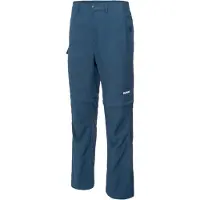Hi-tec Pantalon 2 en 1 pour homme CORE MARLO 2IN1,