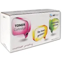 Vogel's Toner alternatif Xerox pour HP LaserJet Pro MFP M227sdn,227fdw,M203dw,dn /CF230X/ - 3500 pages