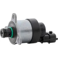 Bosch Vanne De Régulation De Pression