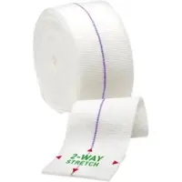 Tubifast 2-Way Stretch 25 cm x 1 m 1 pc(s) Bandage(S)