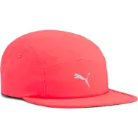 Puma Casquette Essential Running 5 Panel