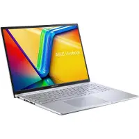 Asus Vivobook 16 M1605NAQ, AMD Ryzen 7, 3,2 GHz, 40,6 cm (16 pouces), 1920 x 1200 px, 16 Go, 1 To