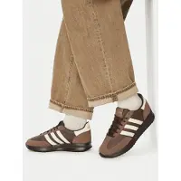 Adidas Run 70s 2.0 Couleur Marron