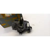 Renault Support d'origine Clio II 7701045276