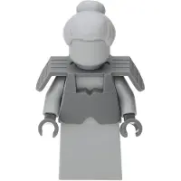 LEGO Minifigurine factice – Ninjago (njo0610) – neuf