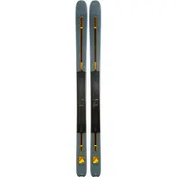 K2 - Packs skis de randonnée - Skis de randonnée - Pack Wayback 98 2027 - Gris