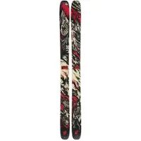 K2 Skis Alpins Reckoner Kf