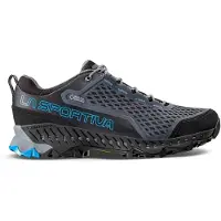 La Sportiva Chaussures Spire GTX ZFHS094G03B14