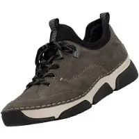 Rieker Des chaussures 4597645XXA