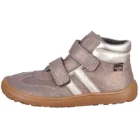 Froddo Des chaussures G311028510XXA