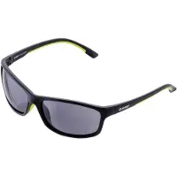 Hi-tec Titlis Ht-477-1 Sunglasses Doré CAT3