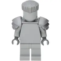 LEGO Minifigurine, Jardins de la ville de Ninjago (njo0675) – neuf