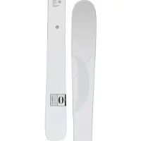 Armada - Skis all-mountain - Stranger 100 2027 - Taille 180 cm - Blanc