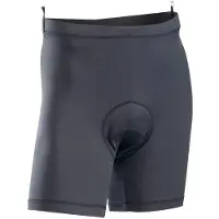 Northwave Pro Base Layer Shorts Gris 2XL Homme