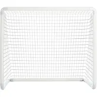 Softee Buts polyvalents en PVC 105x90x50cm - Filet inclus