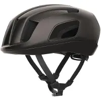 POC Cytal Carbon Helmet Noir S