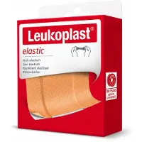 Bsn Medical Elastic 19 x 120 mm 100 pc(s) Pansement(S)