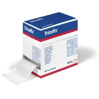 Bsn Medical Protection Tubulaire en Coton E/6 20 cm x 8 cm 1 pc(s) Bandage(S)