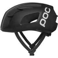 POC Cytal Lite Helmet Noir S