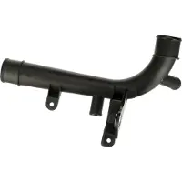 Gates Durite de radiateur 02-3002